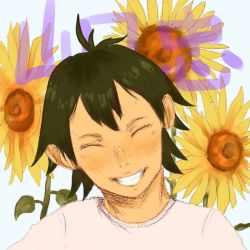 yamaguchi tadashi appreciation blog