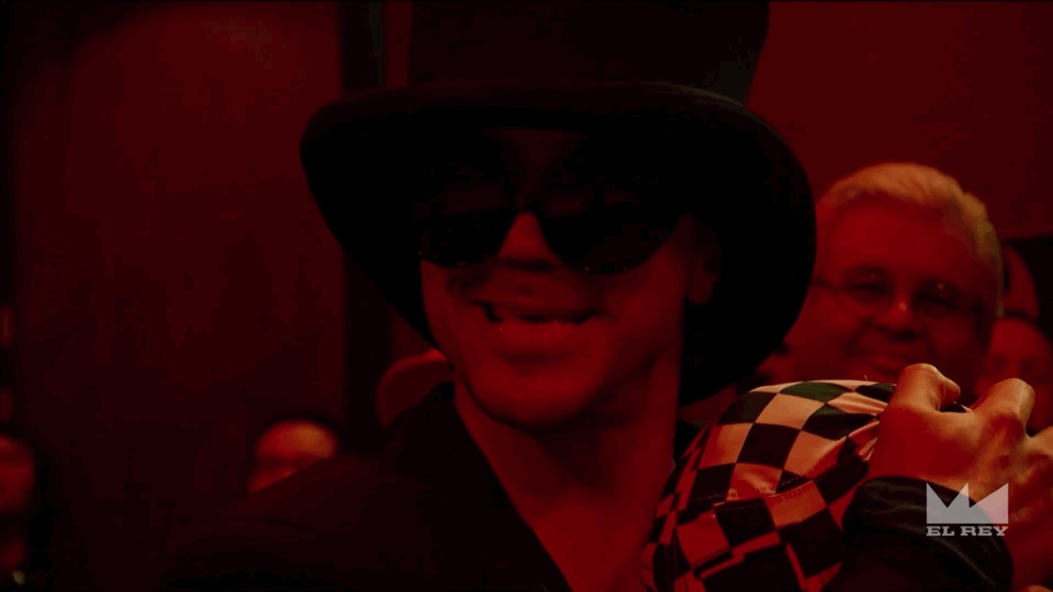 earl-01:  @monstersmaid I’m really liking this dark side of Paul. But really why