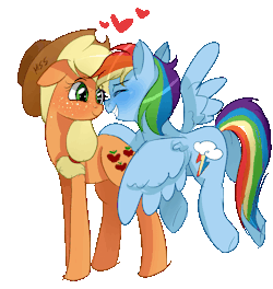 misspolycysticovaries:  those lesbian horses are important ok ok  Hnnnng &lt;3