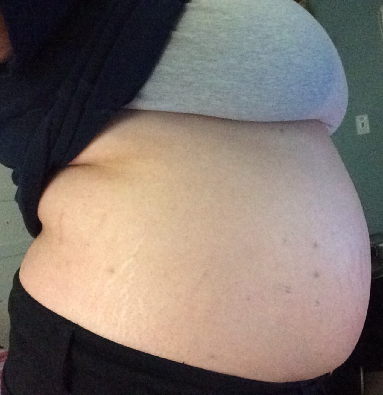 inflatemelarge:  I got pretty big~