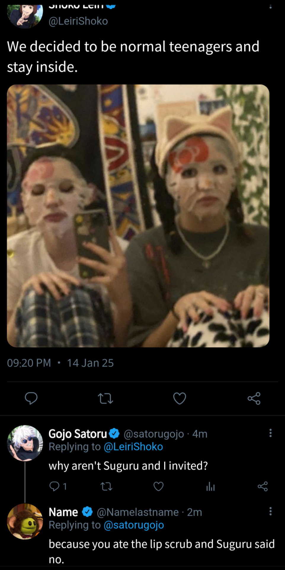 Tumblr media