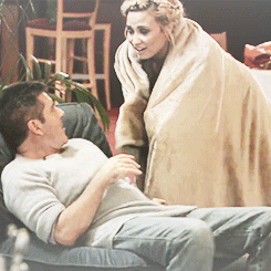 wake up, simon! 