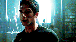 Sex teenwolfedit:    #reason why scott mccall pictures