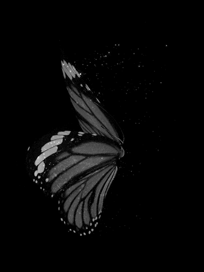 9cf687b1ce197c224d786711c16df340f1a9be07.gifv