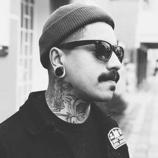 ziuuul:  ” Nenhum homem merece uma confiança ilimitada - na melhor das hipóteses, a sua traição espera uma tentação suficiente. “