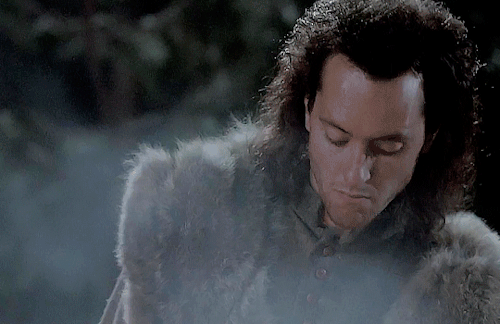 Warlock (1989)