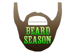 hillbillydeluxegraphics:  Beard Season!
