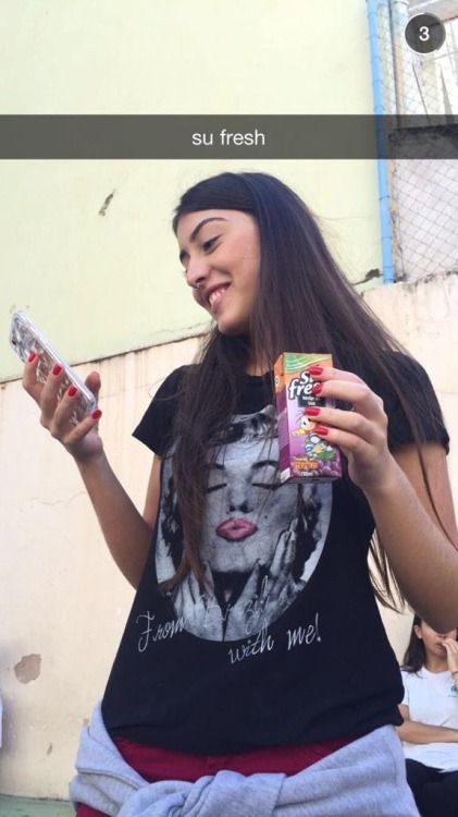http://tombamento.tumblr.com/post/111990692130
