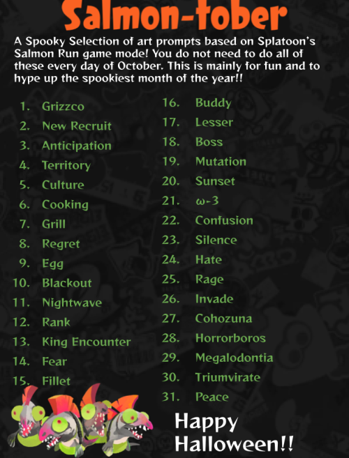 Day 11: Nightwave