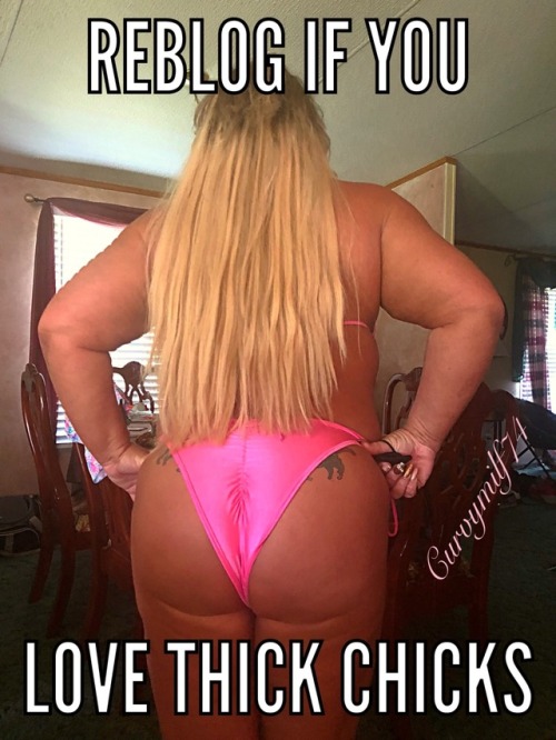 alwayshornyat50:Hell yea