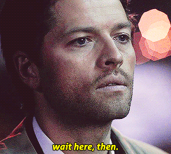 mishaoverlord:  tacos-no-more:  deancas-winchester:  #god Cas is just so alone in
