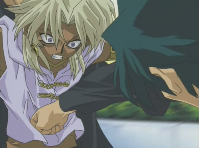 pharaohsparklefists:  EPISODE 70 HERE WE GO PART 1 I usually end up taking more screencaps