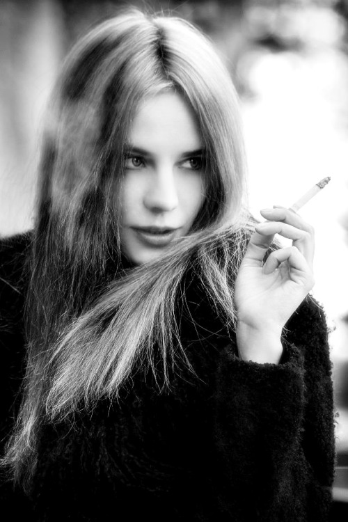 puce1: ❣ Mmmmm