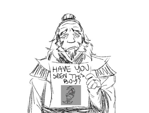 In My Opinion The Best "zuko Joins The Gaang Early" Fics Are The Ones That Take Place In Book 1. The