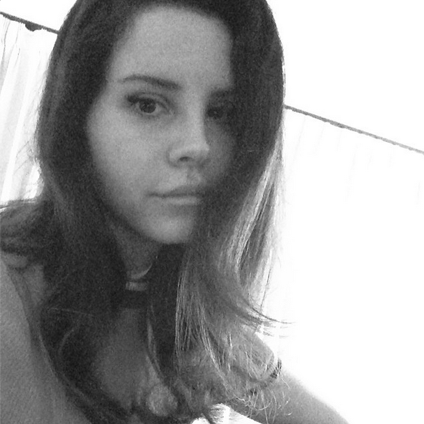 teamlanadelrey:  @abelxo 