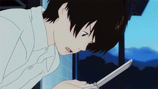jellooat:  Wolf ChildrenOokami Kodomo no Ame to Yuki) Trailer x full movie x  ~~~~~~~~~~~~~~~~~~~~~~~~~~~~~~~~~~~~~~~~~~~~~~~~~~~~~~~