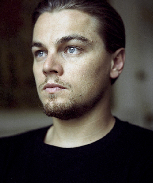 photographed by Denis Dailleux (2003)
