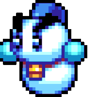 Dr スランプ Explore Tumblr Posts And Blogs Tumgir