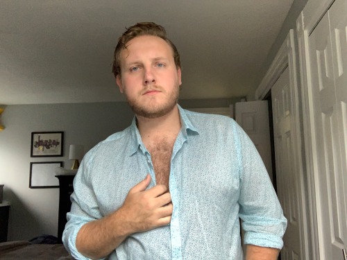 radishseason-deactivated2020100:Always trying to look like I’m on the cover of