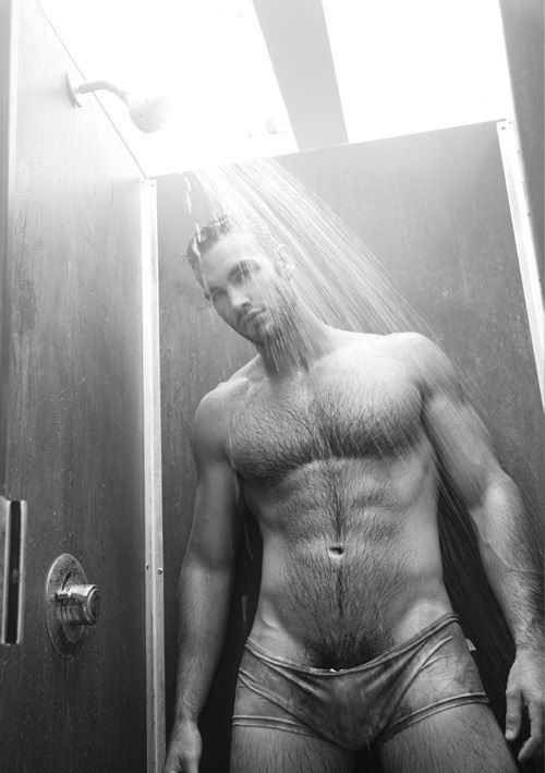 randydave69:   Jose Manreza   uh….uh…..yummers!