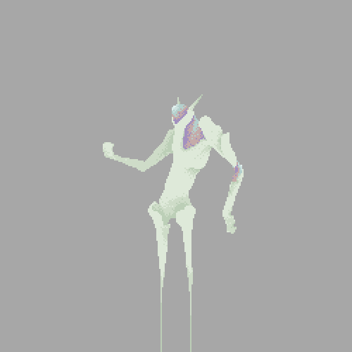 Rogue_Telemetry
