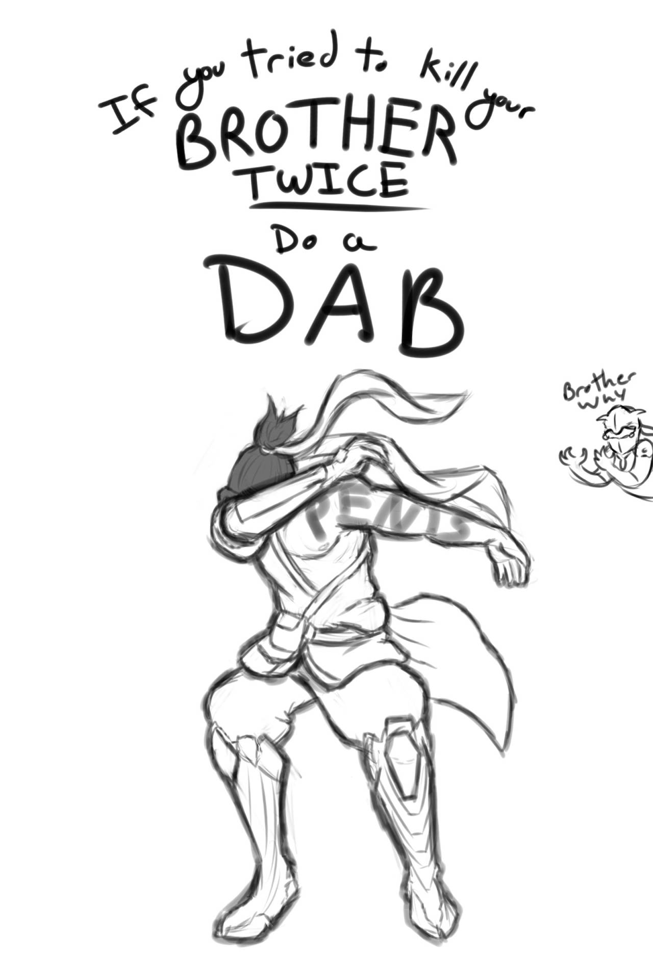 drcgonmaster: washemtheysmelly:  @drcgonmaster  FUCK HOLY SHIT I LOVE YOU 