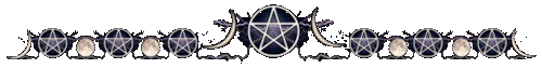 sacrilegious-skin - Wouldst Thou Like To Live Deliciously?