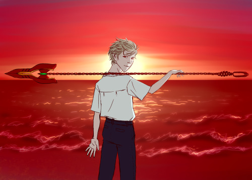 05.09.2021