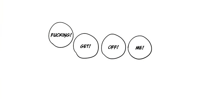 yaoi-blcd:  Old Xian update of [19 Days] translated by Yaoi-BLCD. Join us on the