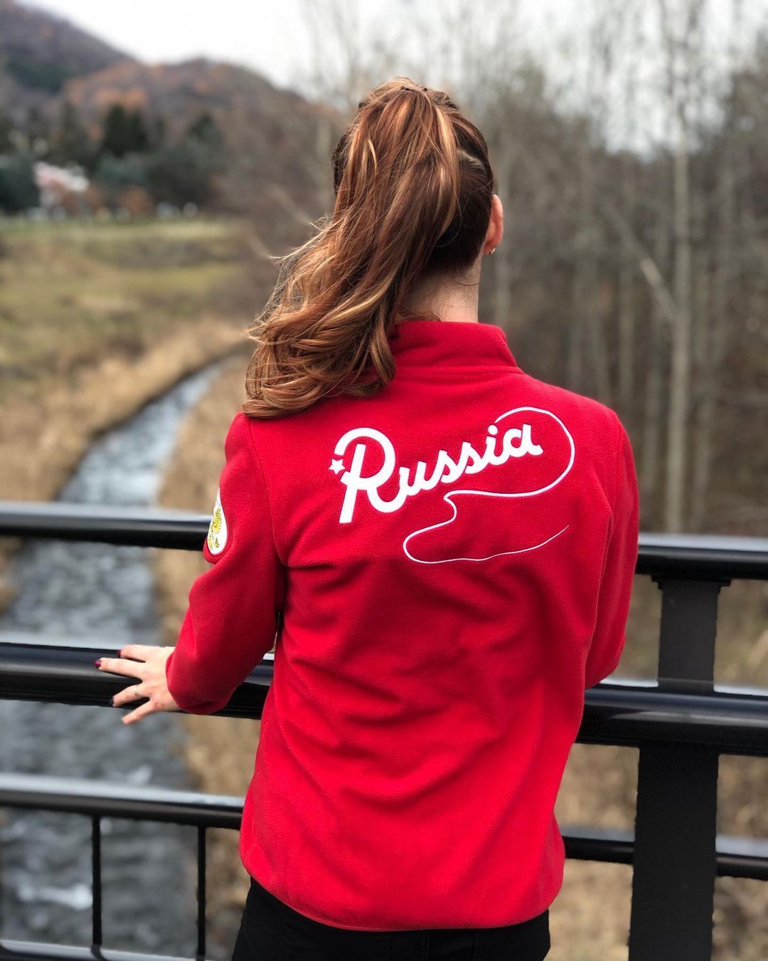 Анастасия Мишина Горячие Фото Анастасия Мишина Горячие Фото