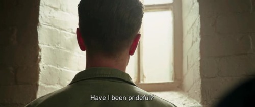  Hacksaw Ridge, 2016