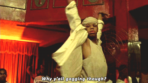 thesoftghetto:  Happy Shade-Giving http://tinychat.com/littlesblackbook Now Playing - “Paris is Burning” (a film that will give you full life) 18+ Adult Tinychat Only
