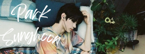Synopsis: In A Bustling College Campus, Heeseung, Jay, Jake, And Sunghoonare The Ultimate Heartthrobs,