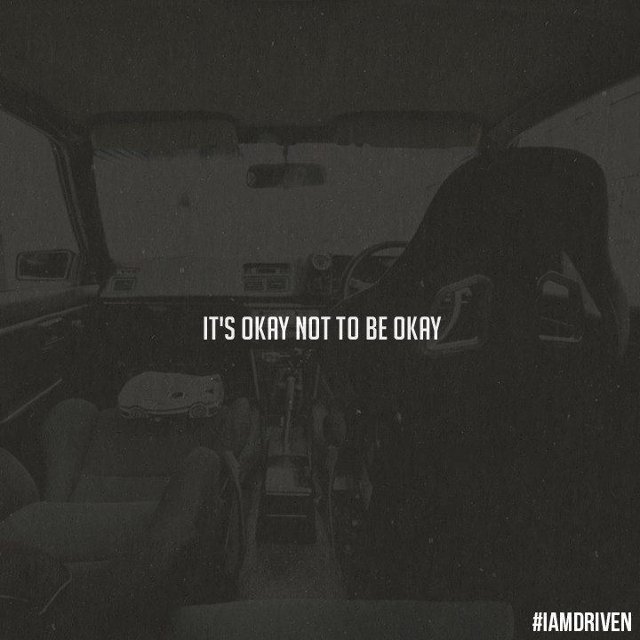 Yours Truly, B