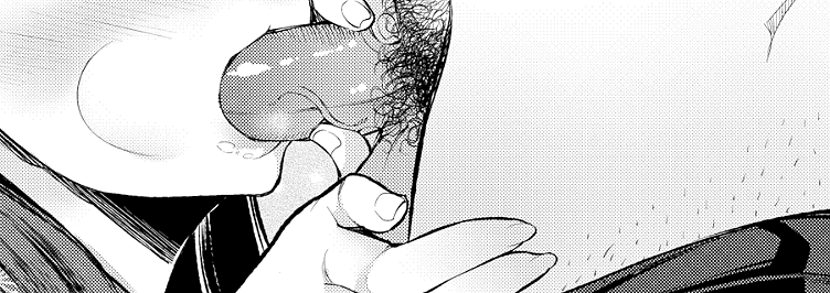 lewdbooru:  Parabola ● Night Festival ● Fakku 
