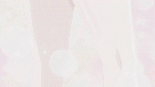 i make hentai gifs sometimes