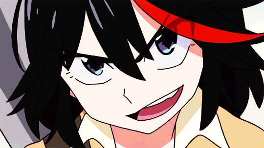 love those eyes~ love that hair~ love that grin &lt;3 &lt;3 &lt;3