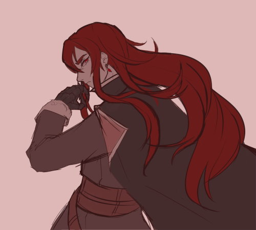 michalis for today