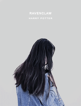 malecs:POSTERS - Ravenclaw House, Harry Potter (requested by @hermionesgrangre)“Where those of wit a