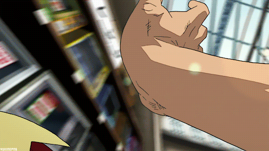 i make hentai gifs sometimes