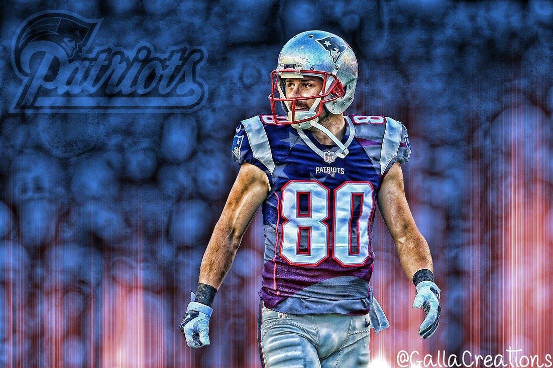 hotfamousmen:    Danny Amendola  