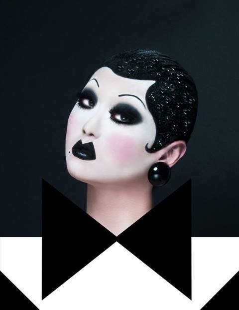 meruern - category is - kim chi