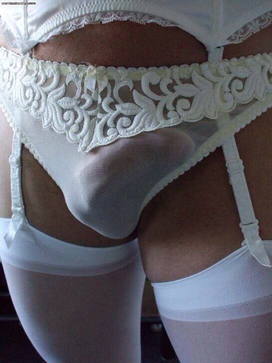 Hot - Hard - Horny