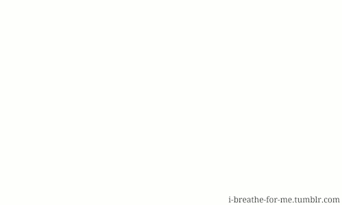 My blog's ugly. So am I.