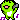 Animal Pixels 1