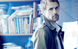 stephaniebrovn-deactivated20151: My name is John Constantine. I am the one who steps