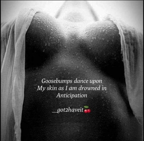 Sharing Sexy Quotes!!