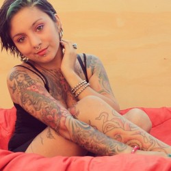 Eliona-Sg: