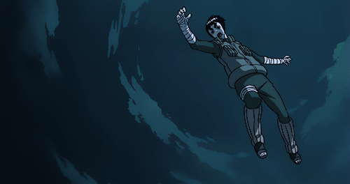 secretnaruto:  Hard work can rival or even beat talent!
