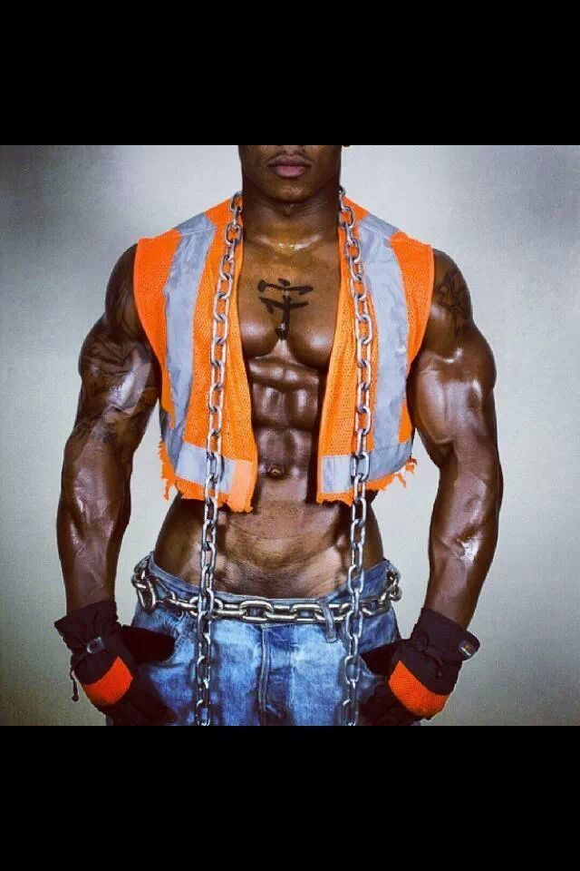 T.J. the Bartender